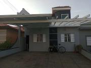 Casa / Sobrado em Condomínio para Venda em Sorocaba/SP...