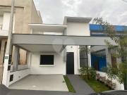 Casa / Sobrado em Condomínio para Venda em Sorocaba/SP...