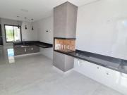 Casa / Sobrado em Condomínio para Venda em Sorocaba/SP...