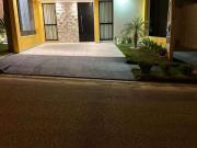 Casa / Sobrado em Condomínio para Venda em Sorocaba/SP...