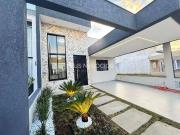 Casa / Sobrado em Condomínio para Venda em Sorocaba/SP...