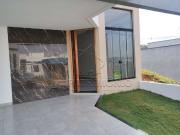 Casa / Sobrado em Condomínio para Venda em Sorocaba/SP...