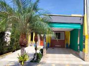 Casa / Sobrado em Condomínio para Venda em Sorocaba/SP...