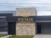 Casa / Sobrado em Condomínio para Venda em Sorocaba/SP...