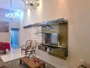 Casa / Sobrado em Condomínio para Venda em Sorocaba/SP...