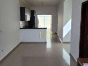 Casa / Sobrado em Condomínio para Venda em Sorocaba/SP...