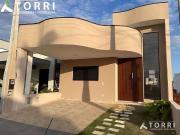 Casa / Sobrado em Condomínio para Venda em Sorocaba/SP...