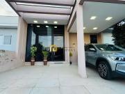 Casa / Sobrado em Condomínio para Venda em Sorocaba/SP...