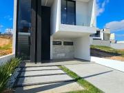 Casa / Sobrado em Condomínio para Venda em Sorocaba/SP...