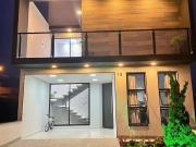 Casa / Sobrado em Condomínio para Venda em Sorocaba/SP...