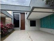 Casa / Sobrado em Condomínio para Venda em Sorocaba/SP...