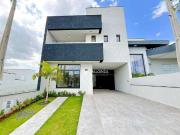 Casa / Sobrado em Condomínio para Venda em Sorocaba/SP...