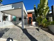 Casa / Sobrado em Condomínio para Venda em Sorocaba/SP...