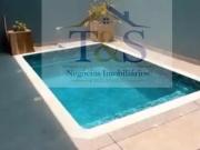 Casa / Sobrado em Condomínio para Venda em Sorocaba/SP...