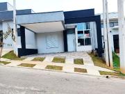 Casa / Sobrado em Condomínio para Venda em Sorocaba/SP...