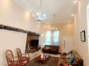 Casa / Sobrado em Condomínio para Venda em Sorocaba/SP...