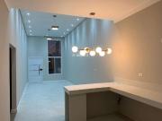 Casa / Sobrado em Condomínio para Venda em Sorocaba/SP...