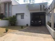 Casa / Sobrado em Condomínio para Venda em Sorocaba/SP...