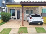 Casa / Sobrado em Condomínio para Venda em Sorocaba/SP...