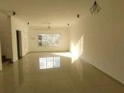 Casa / Sobrado em Condomínio para Venda em Sorocaba/SP...