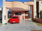 Casa / Sobrado em Condomínio para Venda em Sorocaba/SP...