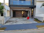 Casa / Sobrado em Condomínio para Venda em Sorocaba/SP...