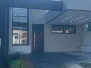 Casa / Sobrado em Condomínio para Venda em Sorocaba/SP...