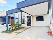 Casa / Sobrado em Condomínio para Venda em Sorocaba/SP...