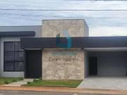 Casa / Sobrado em Condomínio para Venda em Sorocaba/SP...