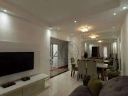 Casa / Sobrado em Condomínio para Venda em Sorocaba/SP...