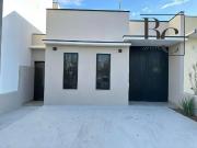 Casa / Sobrado em Condomínio para Venda em Sorocaba/SP... Casa / Sobrado em Condomínio para Venda em Sorocaba/SP...