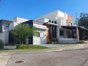Casa / Sobrado em Condomínio para Venda em Sorocaba/SP...
