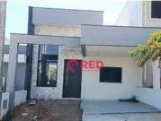 Casa / Sobrado em Condomínio para Venda em Sorocaba/SP...