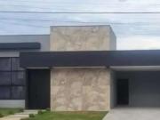 Casa / Sobrado em Condomínio para Venda em Sorocaba/SP...