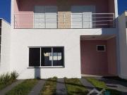 Casa / Sobrado em Condomínio para Venda em Sorocaba/SP...