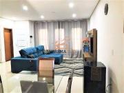 Casa / Sobrado em Condomínio para Venda em Sorocaba/SP...
