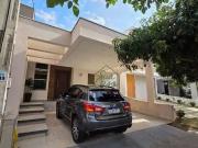 Casa / Sobrado em Condomínio para Venda em Sorocaba/SP...