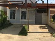 Casa / Sobrado em Condomínio para Venda em Sorocaba/SP...