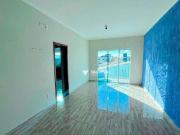 Casa / Sobrado em Condomínio para Venda em Sorocaba/SP... Casa / Sobrado em Condomínio para Venda em Sorocaba/SP...