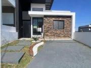 Casa / Sobrado em Condomínio para Venda em Sorocaba/SP...