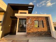 Casa / Sobrado em Condomínio para Venda em Sorocaba/SP...