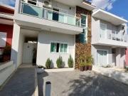 Casa / Sobrado em Condomínio para Venda em Sorocaba/SP...