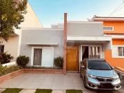 Casa / Sobrado em Condomínio para Venda em Sorocaba/SP...