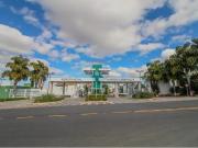 Casa / Sobrado em Condomínio para Venda em Sorocaba/SP...