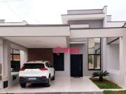 Casa / Sobrado em Condomínio para Venda em Sorocaba/SP...