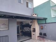 Casa / Sobrado em Condomínio para Venda em Sorocaba/SP... Casa / Sobrado em Condomínio para Venda em Sorocaba/SP...