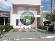 Casa / Sobrado em Condomínio para Venda em Sorocaba/SP...