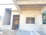 Casa / Sobrado em Condomínio para Venda em Sorocaba/SP...