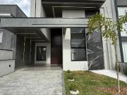 Casa / Sobrado em Condomínio para Venda em Sorocaba/SP...