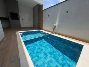 Casa / Sobrado em Condomínio para Venda em Sorocaba/SP...